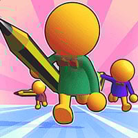 Sea Memory Quest