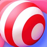 Polygon Air Simulator