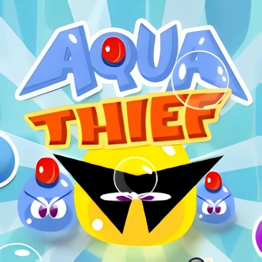 Sea Memory Quest