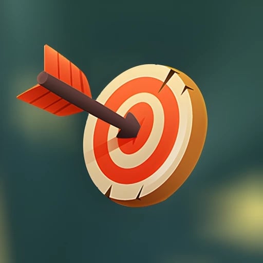 Sea Memory Quest