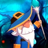 Sea Memory Quest