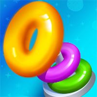 Sea Memory Quest